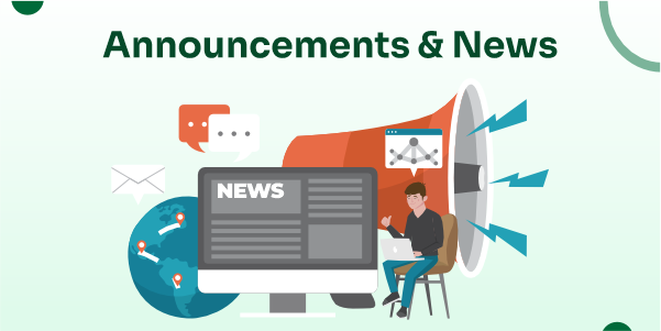 Admissions Landing image